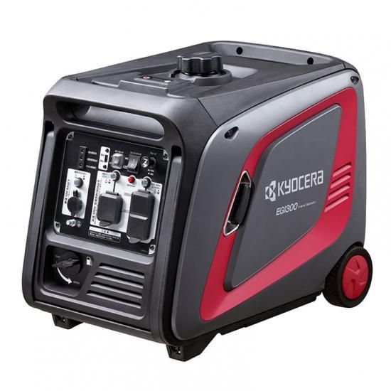 発電機 発電機‼️ 明電舎製 非常用発電装置（ZXシリーズ） | 商品