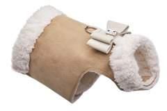 スーザンランシー Susan Lanci | ドッグウェア・ハーネス・リーシュ