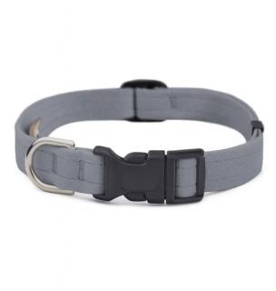 スーザンランシー Susan Lanci | ドッグウェア・ハーネス・リーシュ