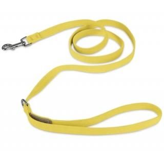 スーザンランシー Susan Lanci | ドッグウェア・ハーネス・リーシュ