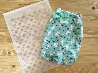 フォーペッツオンリー for pets only | ドッグウェア・キャリーバッグ