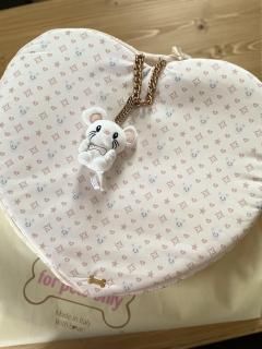 フォーペッツオンリー for pets only | ドッグウェア・キャリーバッグ