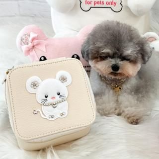 その他 | 小型犬用のブランドペット用品・グッズ通販 I glow(アイグロー)