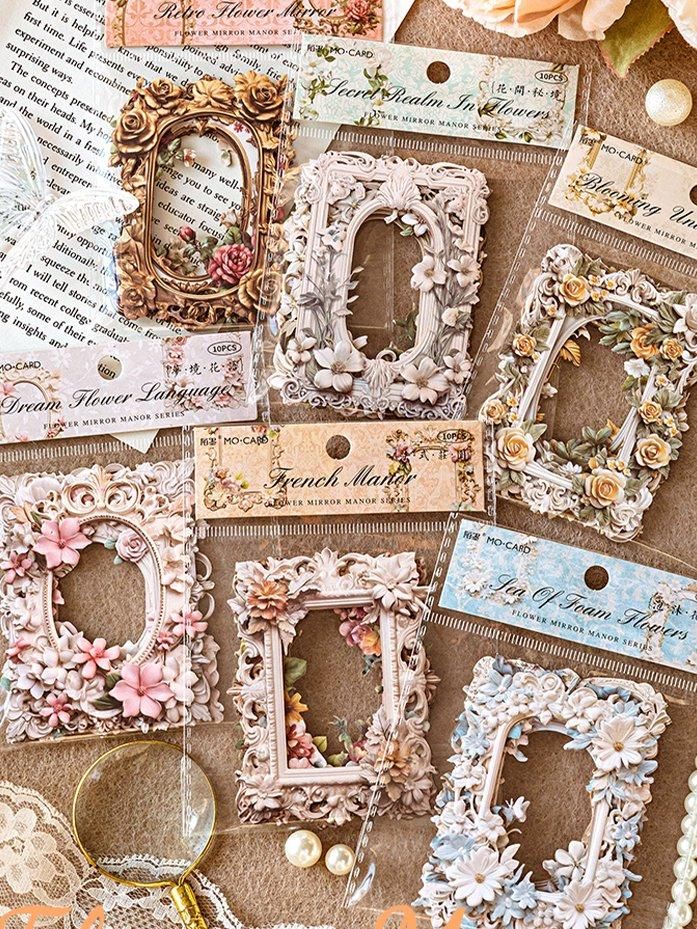 ペーパー/紙もの素材 | NEKOLLAGE(猫山コラージュ専門店) オンライン