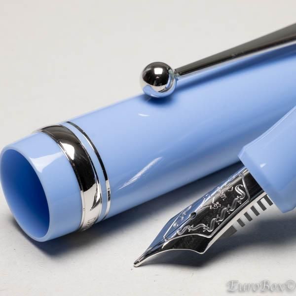 PILOT 北の彩景事典 エゾエンゴサク