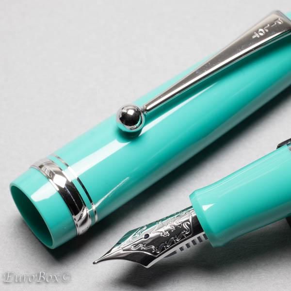 Daimaru Fujii Central Kitami Hakka(Pilot) 大丸藤井セントラル 北の