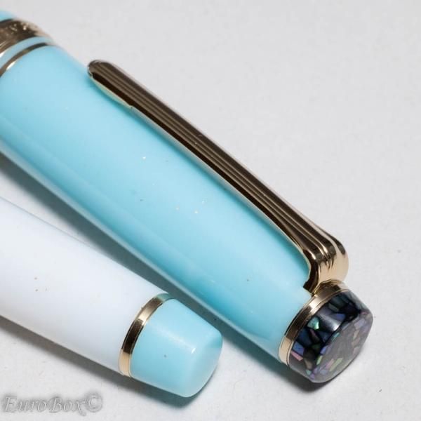 BUNGUBOX Magic of Alice ブングボックス マジック・オブ・アリス