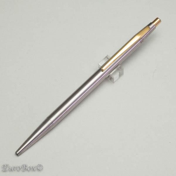 モンブラン ボールペン ノブレス 1928 MONTBLANC Noblesse 1928