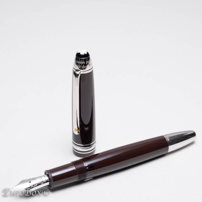 モンブラン ル・プティ・プランス(星の王子さま) アビエイター 146 ル