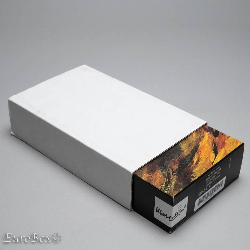 モンブラン マルセル・プルースト 作家シリーズ MONTBLANC Marcel