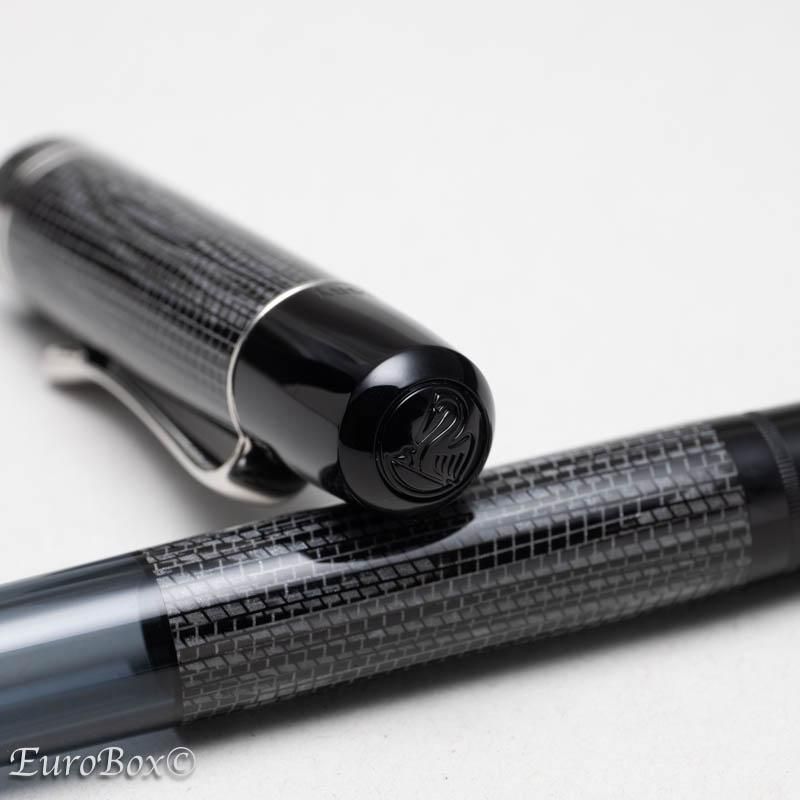 ペリカン 万年筆 175周年 M101N リザード Pelikan 175 Years M101N