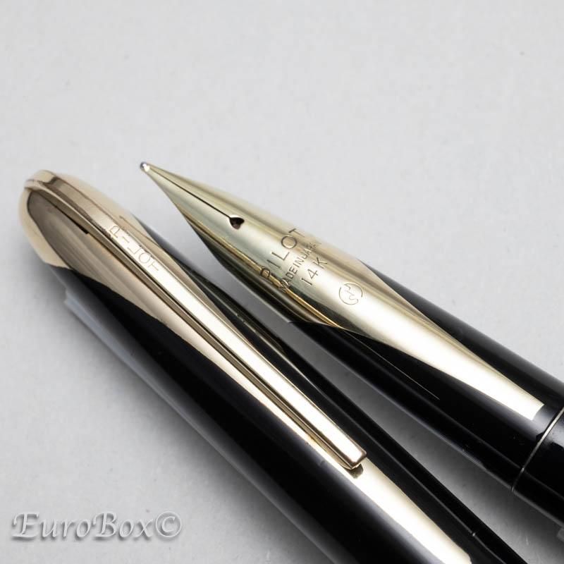 パイロット 万年筆 ウルトラスーパー500 PILOT Ultra-Super 500