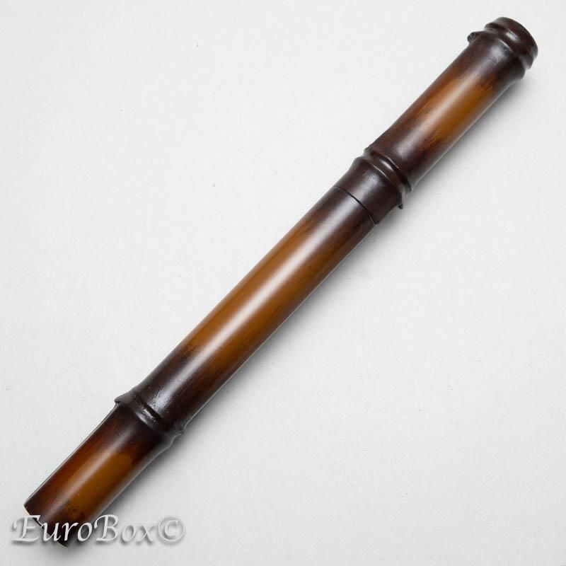 セーラー 万年筆 長原宣義勇退記念 竹塗り SAILOR Honours Nobuyoshi