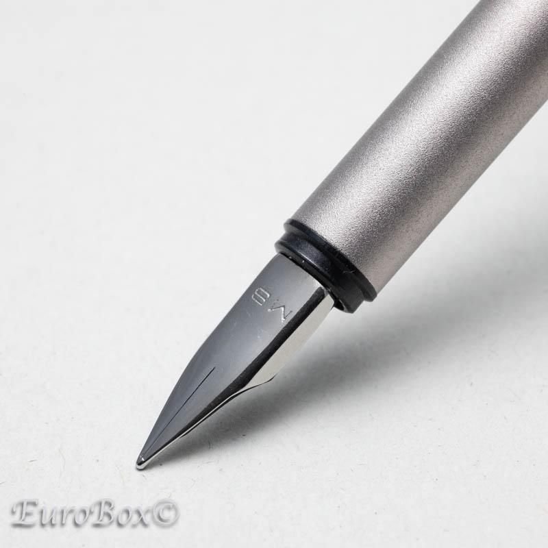 モンブラン 万年筆 ノブレス 1122 MONTBLANC Noblesse 1122 - ユーロ