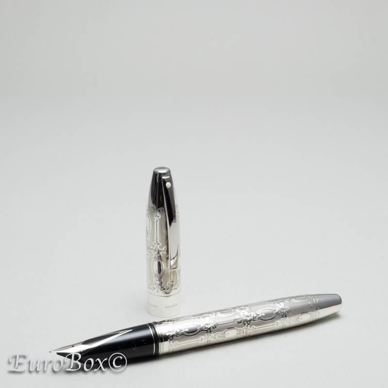 シェーファー 万年筆 レガシー ヘリテージ ビクトリア SHEAFFER Legacy