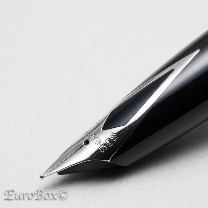 シェーファー 万年筆 レガシー ヘリテージ ビクトリア SHEAFFER Legacy