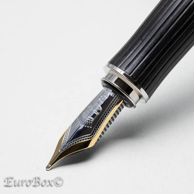 ファバー カステル イントゥイション プラチノ 入手困難品 最終値下げ