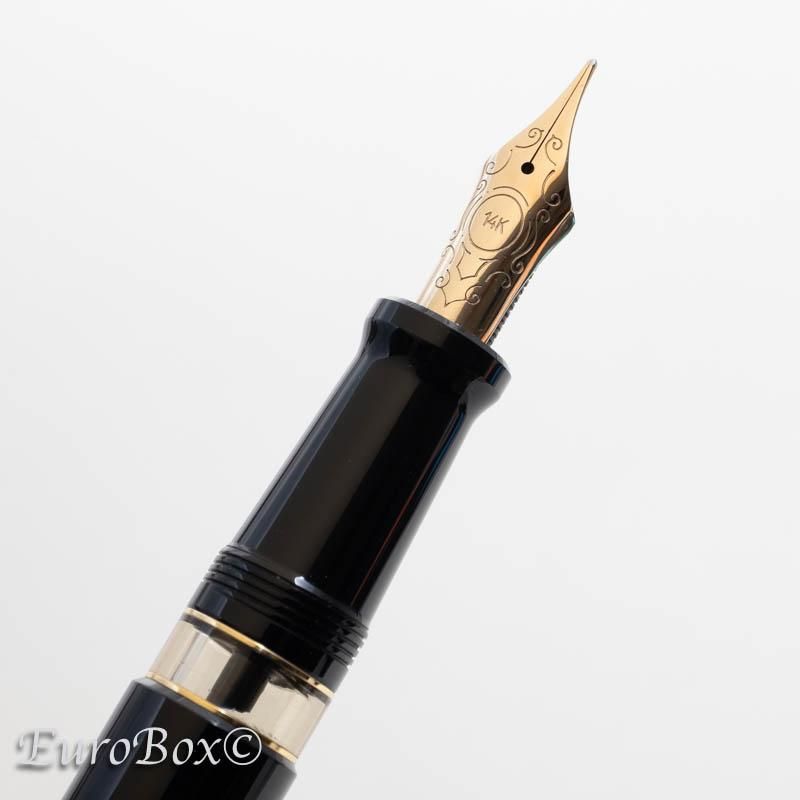 エレファントカシマシ 万年筆 【公式通販】