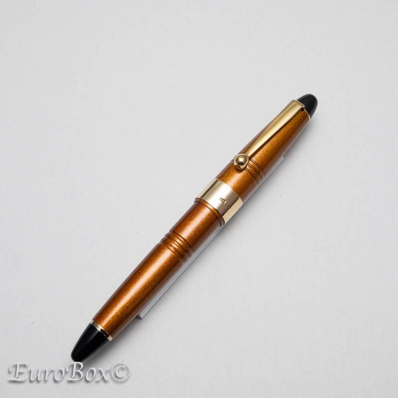 178229932.jpg?cmsp_timestamp=