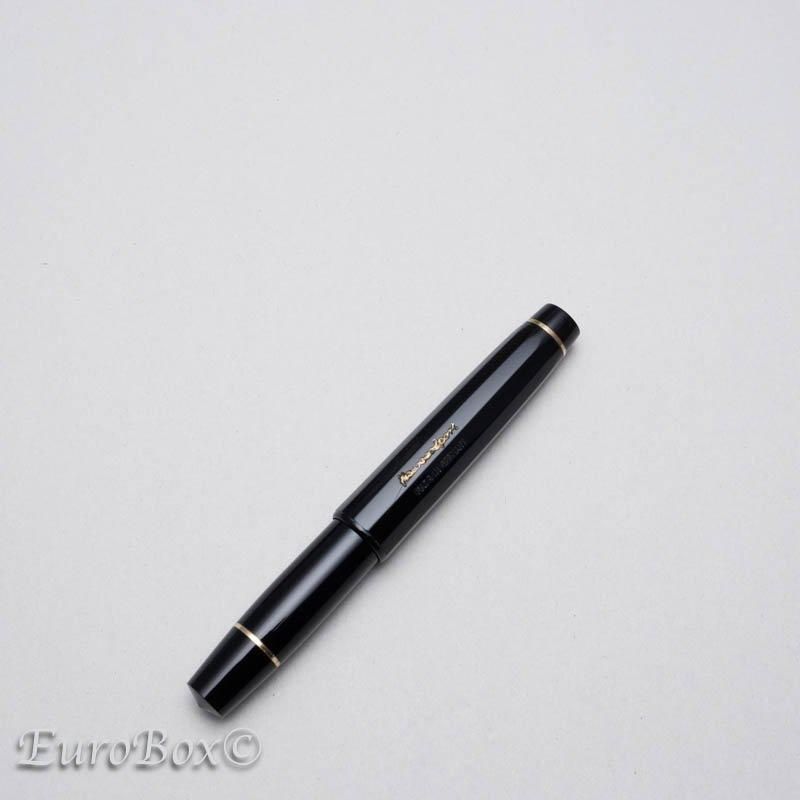 180160807.jpg?cmsp_timestamp=