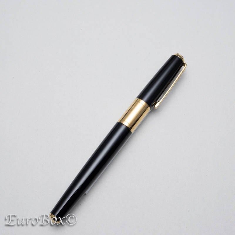 パイロット 万年筆 スーパー500（復刻モデル) PILOT Super 500