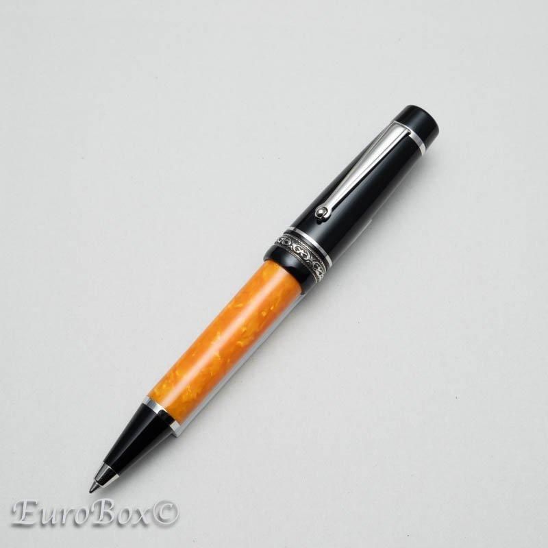 デルタ ボールペン ドルチェビータ ミディアム DELTA Dolcevita Medium