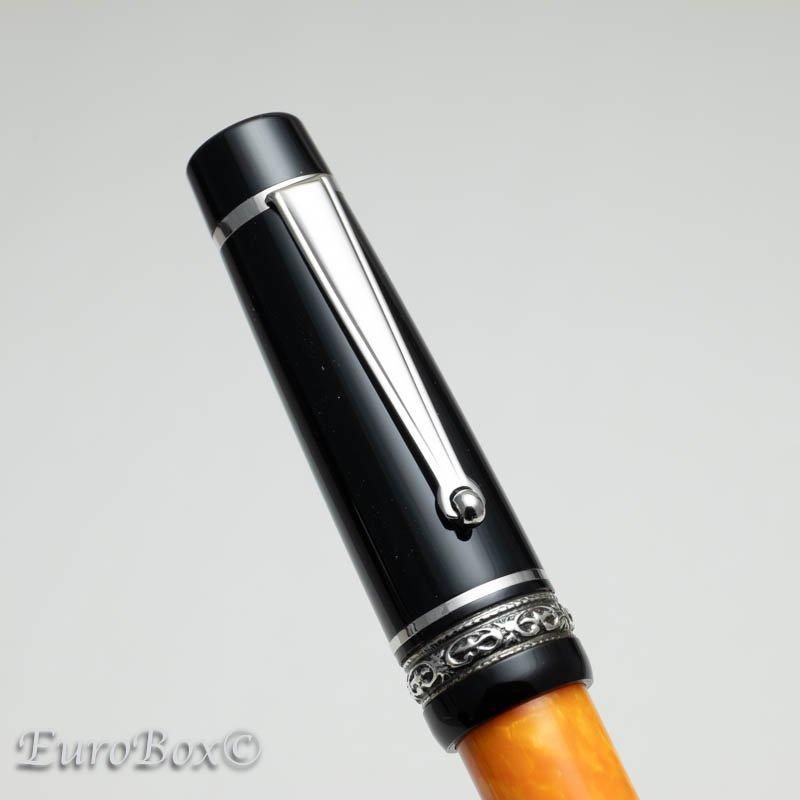 デルタ ボールペン ドルチェビータ ミディアム DELTA Dolcevita Medium