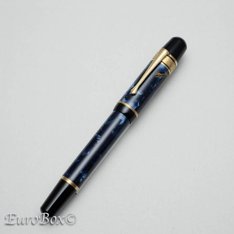 アラン・ボンヌフォア Alain Bonnefoit 肉筆油絵 一点もの 真筆 アラン