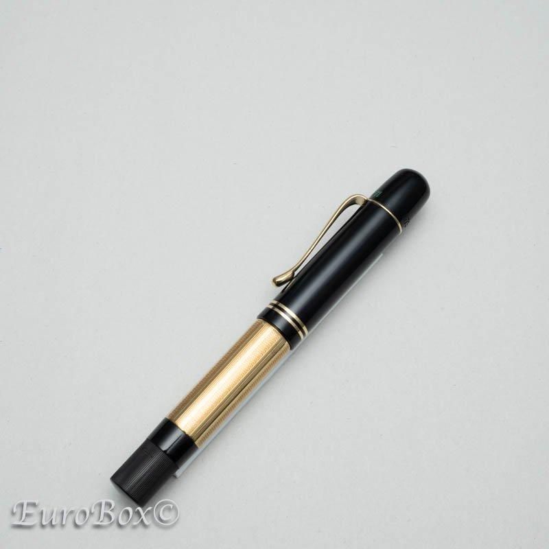 ペリカン 万年筆 1931 ゴールド Pelikan 1931 Gold Originals of Their