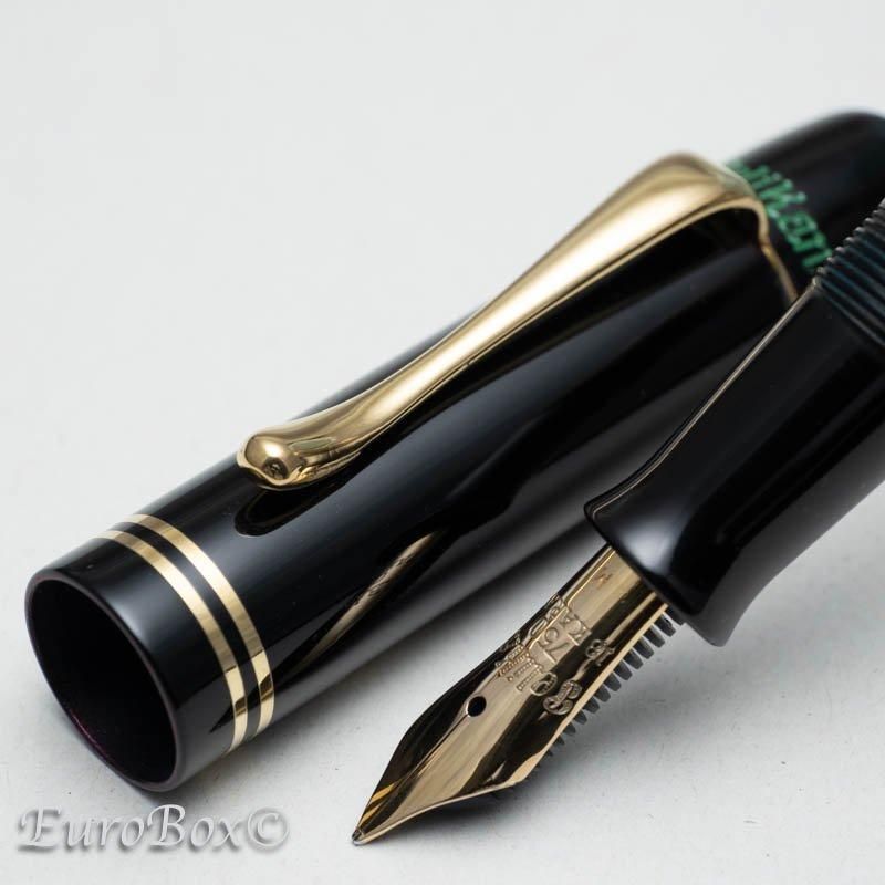 ペリカン 万年筆 1931 ゴールド Pelikan 1931 Gold Originals of Their
