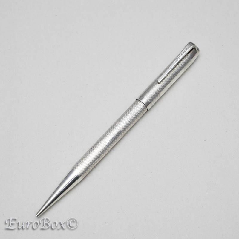 ヤード・オ・レッド ペンシル スターリングシルバー Yard-O-Led