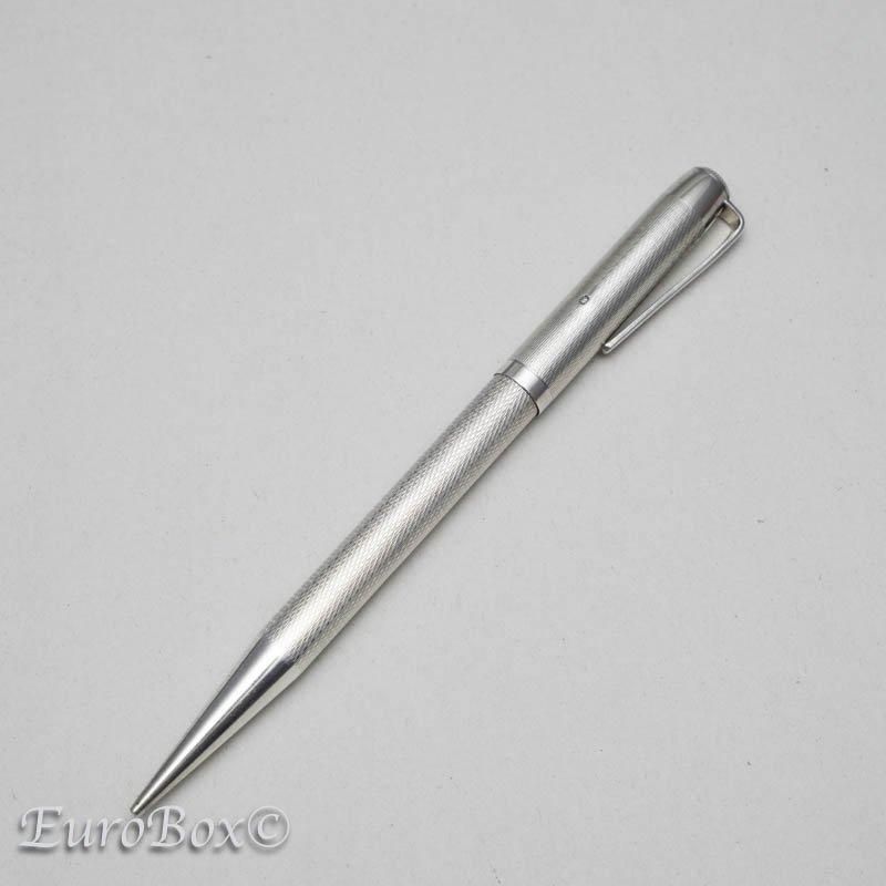 yard o led ヤードオレッド ペンシル 縦縞 【公式通販】