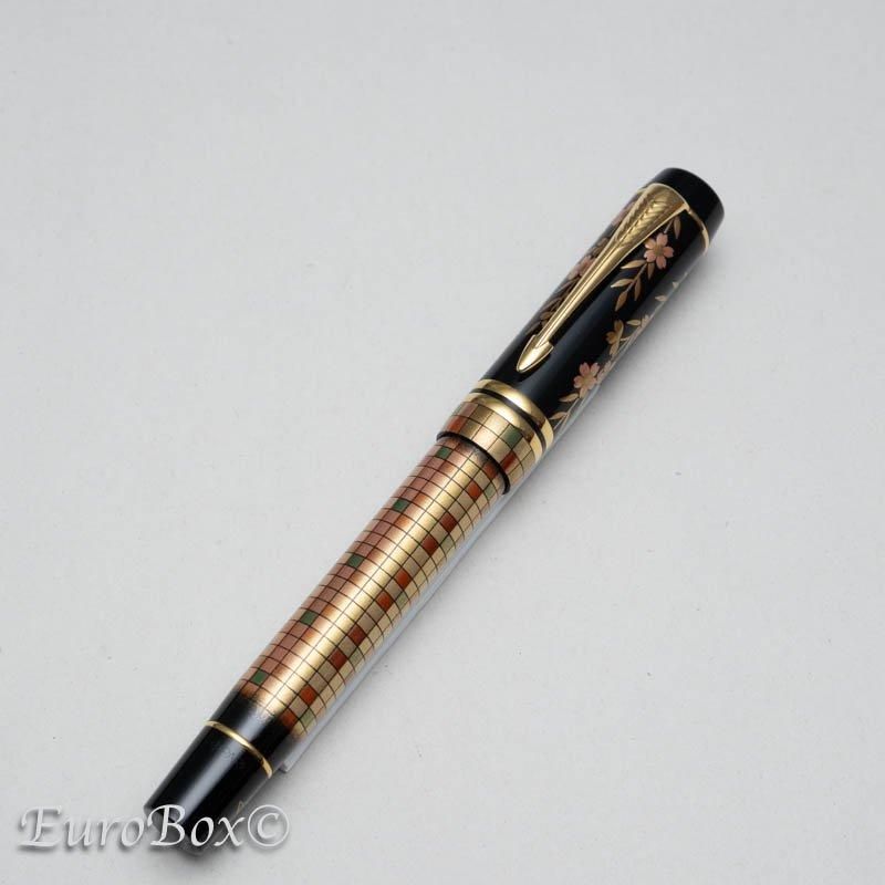 181360286.jpg?cmsp_timestamp=