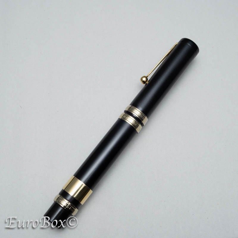 大橋堂 万年筆 14金 K14 大橋堂 K14 K18 万年筆 大橋堂 K14 K18 万年筆