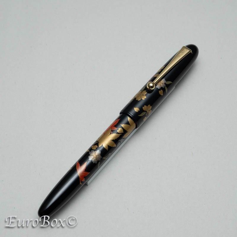 182189771.jpg?cmsp_timestamp=