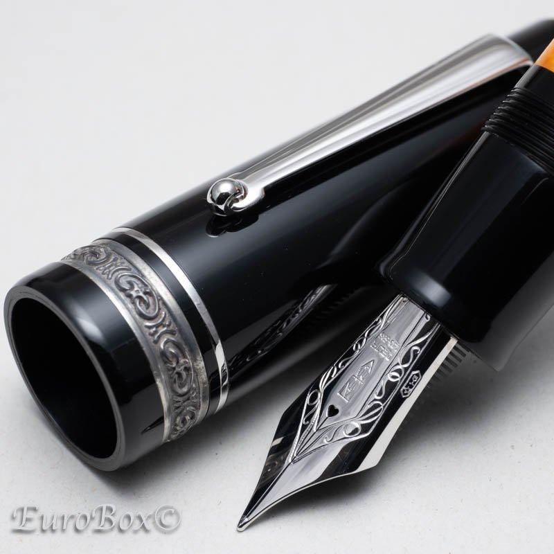 デルタ ドルチェビータ オーバーサイズ DELTA Dolcevita Oversize