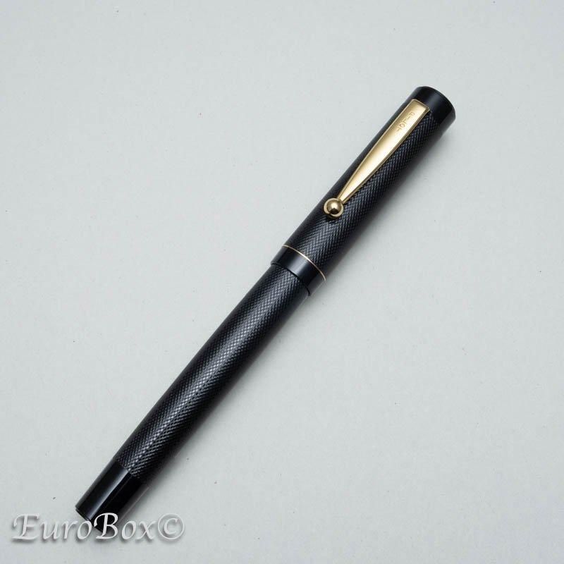 パイロット 創立70周年記念万年筆 PILOT 70th Anniversary PILOT 70