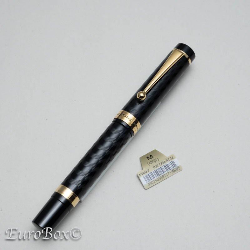 丸善 万年筆 150周年 アテナ・ザ・ペン MARUZEN 150th Anniversary