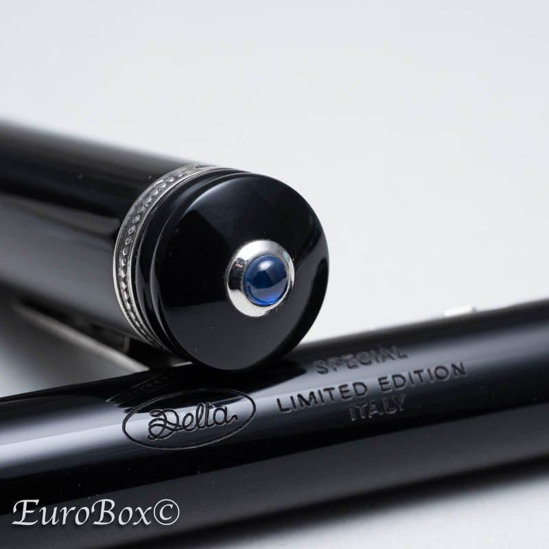 DELTAアイザック・ニュートン1642中字デルタ