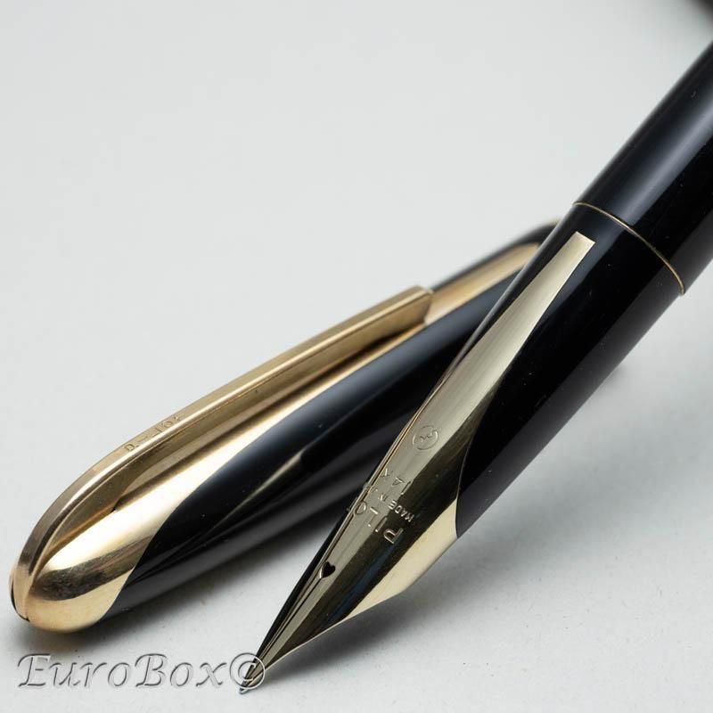 パイロット 万年筆 ウルトラスーパー 500 PILOT Ultra Super 500