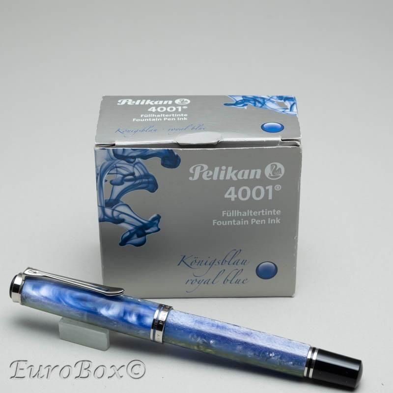 ペリカン 万年筆 都市シリーズ M620 アテネ Pelikan M620 Athens City