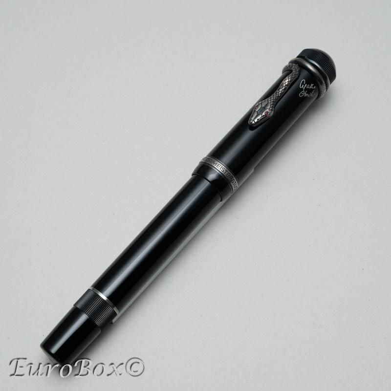 186905099.jpg?cmsp_timestamp=