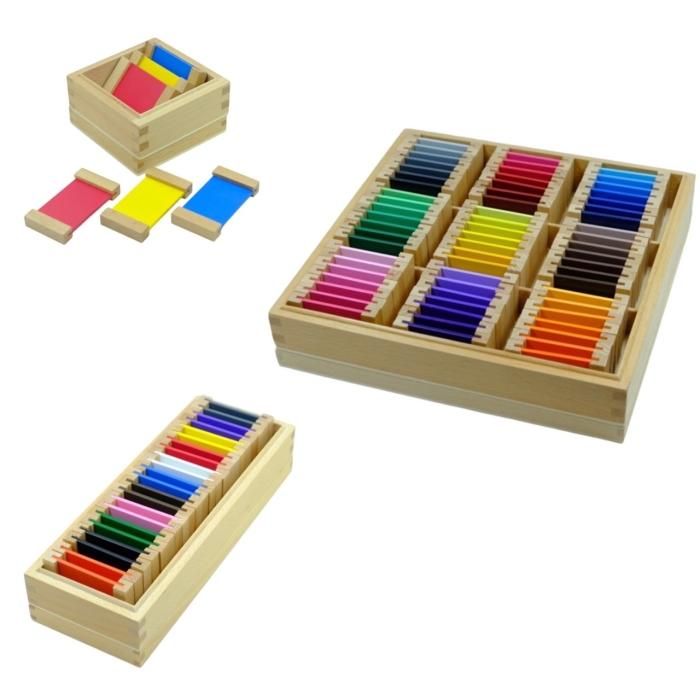 商品検索結果 - チャイルドショップ ｜チャイルド社公式オンライン