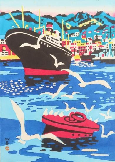 182188686.jpg?cmsp_timestamp=