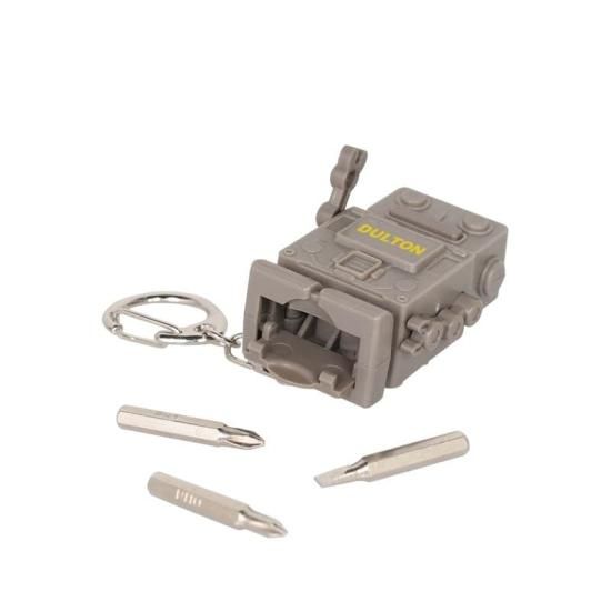 タカラ ロボパル キーチェーン ジャレット タカラ ロボパル キー