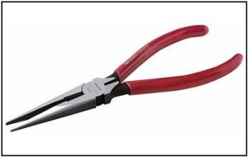 室本鉄工オンラインショップ