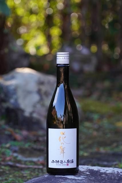 おススメの酒 - 花の舞オンラインショップ