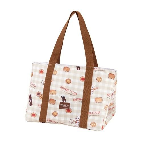 商品検索 - リサとガスパール 公式オンラインショップ