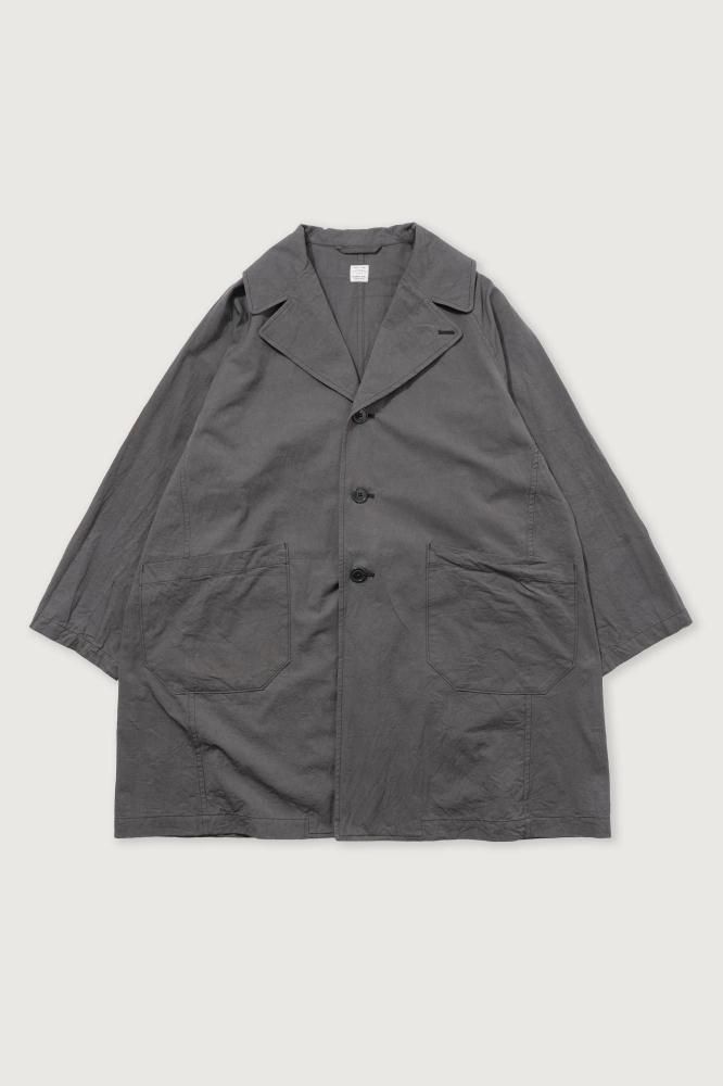 OUTER - ORDINARY FITS ATELIER SHOP