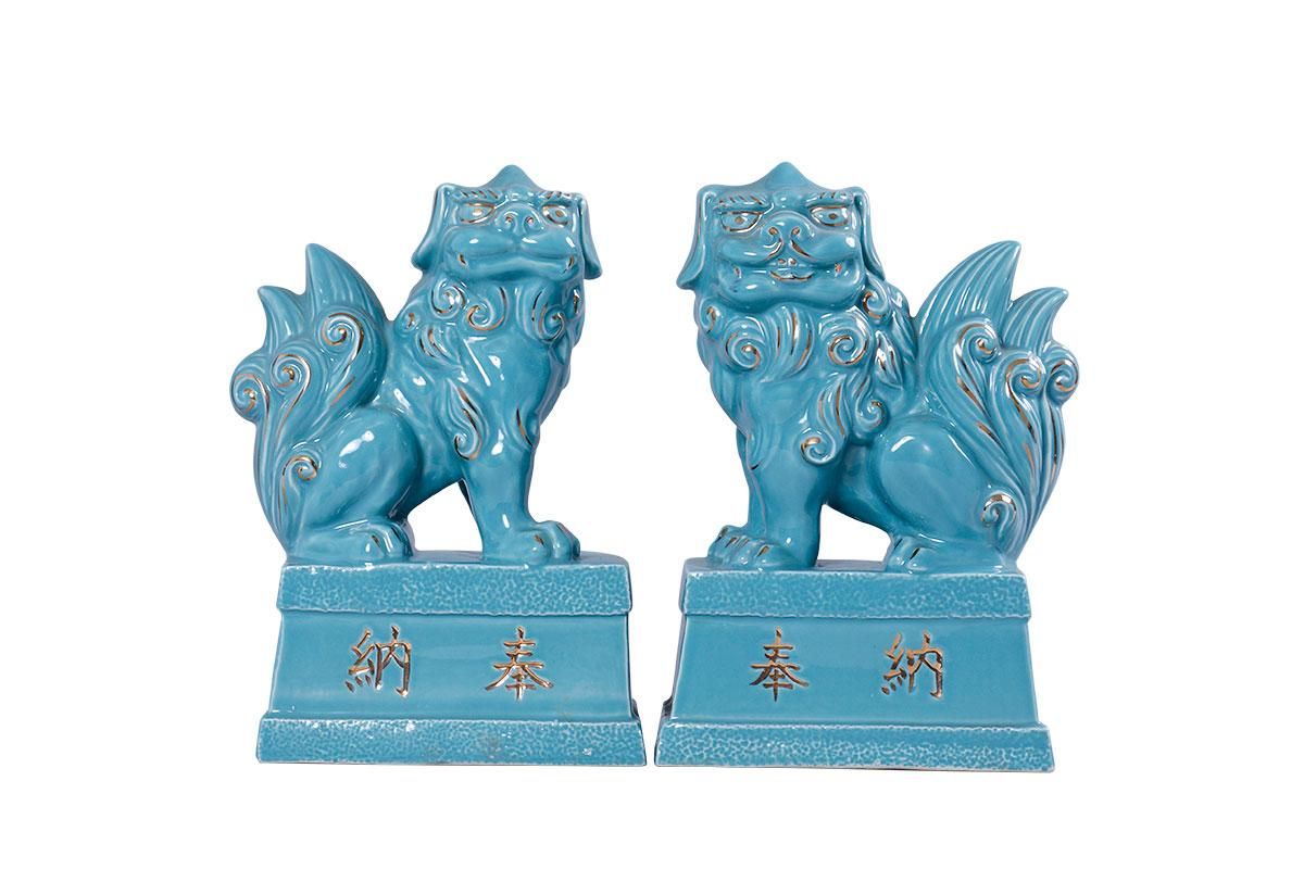 168402063.jpg?cmsp_timestamp=